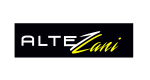 ALTEZANI