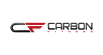 CARBON FITNESS