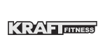 KRAFT FITNESS