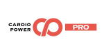CARDIO POWER PRO