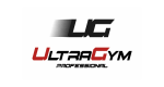 ULTRA GYM
