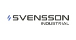 SVENSSON INDUSTRIAL