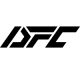 DFC