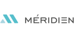 MERIDIEN