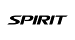 SPIRIT FITNESS