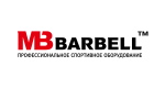 MB BARBELL