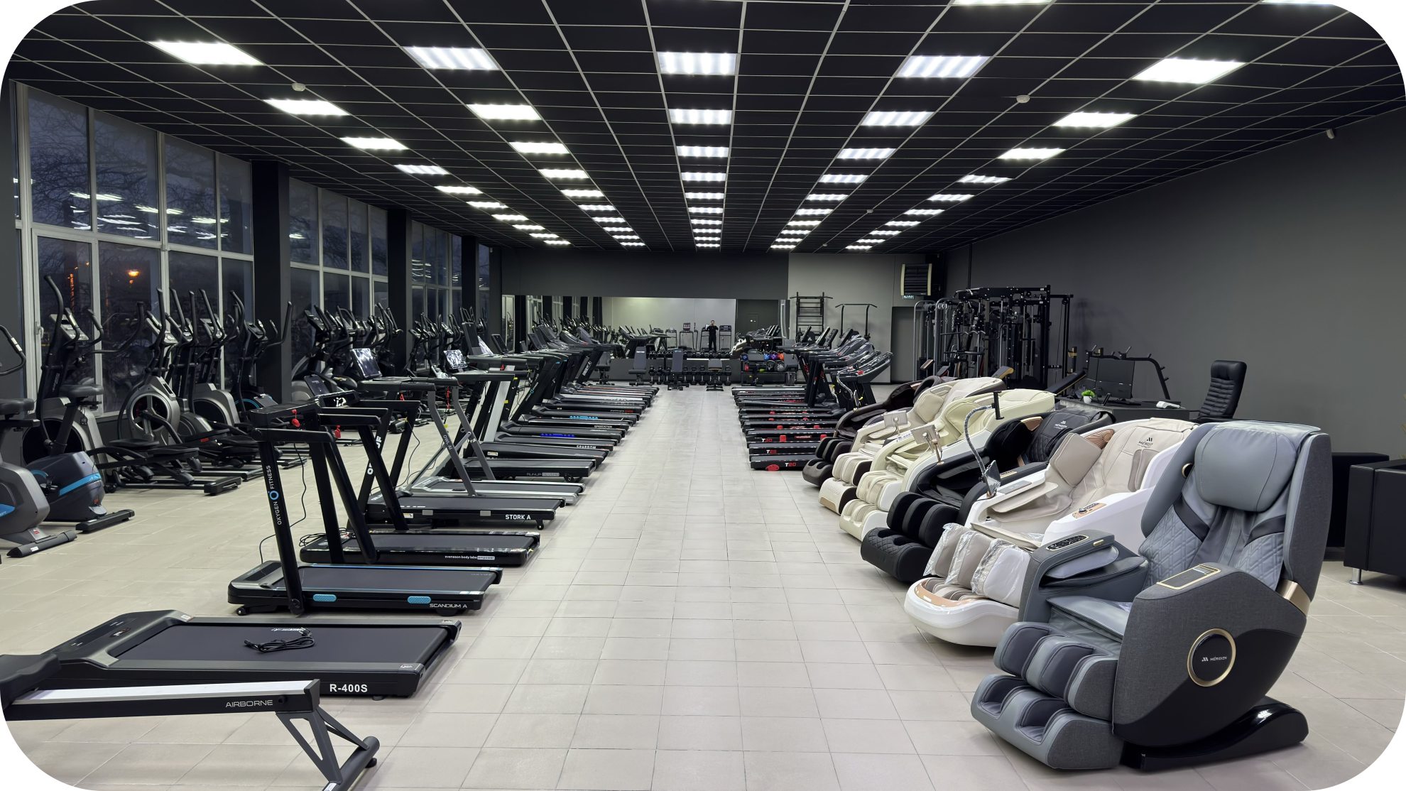 IMG_6596 копия.png